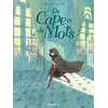 Image de De Cape Et De Mots en occasion ou reconditionné
