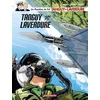 Image de Les chevaliers du ciel Tanguy et Laverdure. Vol. 9. Tanguy vs Laverdure Patrice Buendia, Frédéric Zumbiehl, Sébastien Philippe en occasion ou reconditionné