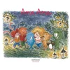 Image de Ana Ana. Vol. 17. Va-t'en, va-t'en, chagrin ! Alexis Dormal, Dominique Roques en occasion ou reconditionné