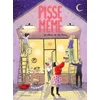 Image de Pisse-Mémé Cati Baur en occasion ou reconditionné
