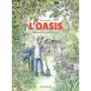 Image de L'oasis - Petite GenÃ¨se D'un Jardin Biodivers en occasion ou reconditionné