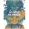 Image de Le Coeur En Braille en occasion ou reconditionné