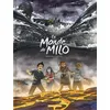 Image de Le Monde De Milo - Tome 10 en occasion ou reconditionné