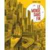 Image de Le Monde Sans Fin en occasion ou reconditionné