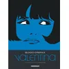 Image de Valentina - IntÃ©grale 2 - 1966/1968 - Ciao Valentina - La Descente - Un Poco Loco - Funny Valentine - La Loi De La Pesanteur - Valentina Et Le Chat BottÃ© en occasion ou reconditionné