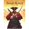 Image de Les nouvelles aventures de Barbe-Rouge. Vol. 2. Les chiens de mer Jean-Charles Kraehn, Stefano Carloni en occasion ou reconditionné