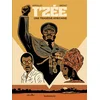Image de T'zée : une tragédie africaine Appollo, Brüno en occasion ou reconditionné