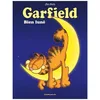 Image de Garfield - Tome 73 - Bien LunÃ© en occasion ou reconditionné