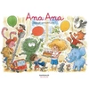 Image de Ana Ana - Tome 20 - Joyeux Anniversaire ! en occasion ou reconditionné