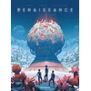 Image de Renaissance - Tome 5 - Les Hybrides en occasion ou reconditionné