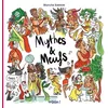 Image de Mythes & Meufs - Tome 1 en occasion ou reconditionné