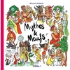Image de Mythes et meufs Blanche Sabbah en occasion ou reconditionné