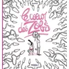 Image de Le Coeur Des Zobs - Contraception Et MasculinitÃ© en occasion ou reconditionné