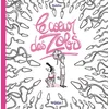 Image de Le coeur des zobs Bobika en occasion ou reconditionné