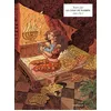 Image de Le Chat Du Rabbin - IntÃ©grale Tomes 4 & 5 - Le Paradis Terrestre - JÃ©rusalem D'afrique en occasion ou reconditionné