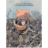 Image de La voix des bêtes, la faim des hommes Thomas Gilbert en occasion ou reconditionné