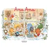 Image de Ana Ana - Tome 22 - Joyeux NoÃ«l en occasion ou reconditionné