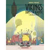 Image de Vikings Dans La Brume - Tome 2 - Valhalla Akbar en occasion ou reconditionné