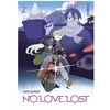 Image de No Love Lost - Tome 2 en occasion ou reconditionné
