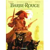 Image de Les Nouvelles Aventures De Barbe-Rouge - Tome 4 - Chasseur D'esclaves en occasion ou reconditionné