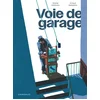 Image de Voie de garage Sophie Adriansen, Arnaud Nebbache en occasion ou reconditionné