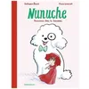 Image de Nunuche - Tome 2 - Ronronne Chez La Baronne en occasion ou reconditionné