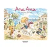 Image de Ana Ana - Tome 24 - Les Doudous Licornes en occasion ou reconditionné