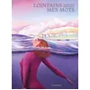 Image de Lointains Mes Mots en occasion ou reconditionné
