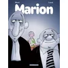 Image de Marion Marion Larat, Christian Binet en occasion ou reconditionné