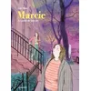 Image de Marcie - Le Point De Bascule en occasion ou reconditionné