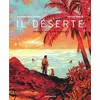 Image de Il DÃ©serte - Georges Ou La Vie Sauvage en occasion ou reconditionné