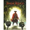 Image de Les Nouvelles Aventures De Barbe-Rouge - Tome 5 - L'iie Aux ChimÃ¨res en occasion ou reconditionné