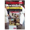 Image de Les Ãquipements En HÃ´tellerie Et Restauration - Sciences AppliquÃ©es en occasion ou reconditionné