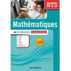 Image de Mathématiques, BTS industriels, groupements B, C et D abdelaziz benzidia, estelle daniel, sylvain groetz, jean-louis olivier, dragan pavkovic, emmanuelle sebert-cuvillier, ludovic legry en occasion ou reconditionné