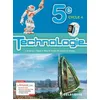 Image de Technologie 5e - ElÃ¨ve Bimanuel en occasion ou reconditionné