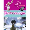 Image de Technologie 4e, cycle 4 : bimanuel élève Baron, Jean-Michel en occasion ou reconditionné