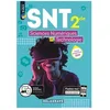 Image de Sciences Numériques Et Technologie 2de - Edition 2019 en occasion ou reconditionné