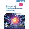 Image de Biologie Et Physiopathologie Humaines 1re St2s - Edition 2019 en occasion ou reconditionné