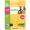 Image de MathÃ©matiques Cap Groupement 2 - Edition 2019 en occasion ou reconditionné