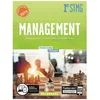 Image de Management 1re Stmg - Edition 2019 en occasion ou reconditionné