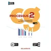 Image de Processus 2 - ContrÃ´le Et Production De L'information FinanciÃ¨re Bts ComptabilitÃ© Gestion Cg - Pochette ÃlÃ¨ve - Edition 2020 en occasion ou reconditionné