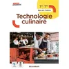 Image de Technologie Culinaire 1re, Tle Bac Pro Cuisine - Pochette Élève en occasion ou reconditionné