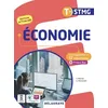 Image de Economie Tle Stmg Le Programme En Situations - Edition 2022 en occasion ou reconditionné