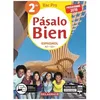 Image de Espagnol 2de Bac Pro A2>A2+ Pasalo Bien - Edition 2019 en occasion ou reconditionné