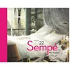 Image de Sempé : nos animaux : agenda 2022 Jean-Jacques Sempé en occasion ou reconditionné