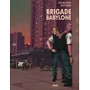 Image de Brigade Babylone en occasion ou reconditionné