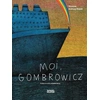 Image de Moi, Gombrowicz en occasion ou reconditionné