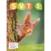 Image de Svt Sciences De La Vie Et De La Terre 5e en occasion ou reconditionné