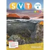 Image de Svt Sciences De La Vie Et De La Terre Cycle 4 (5e/4e/3e) - Edition 2017 en occasion ou reconditionné
