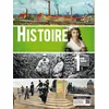 Image de Histoire 1re en occasion ou reconditionné